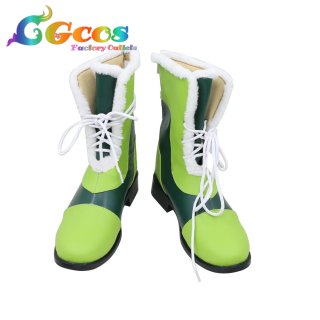 DRAMAtical Murder ドラマティカル マーダー ノイズ コスプレ靴