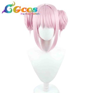 ブルーアーカイブ 聖園ミカ 体操服 コスプレ衣装