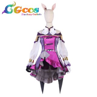 ひろがるスカイ!プリキュア キュアウィング コスプレ靴 コスプレ