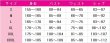 画像2: スパイ教室　ティア　コスプレ衣装 (2)