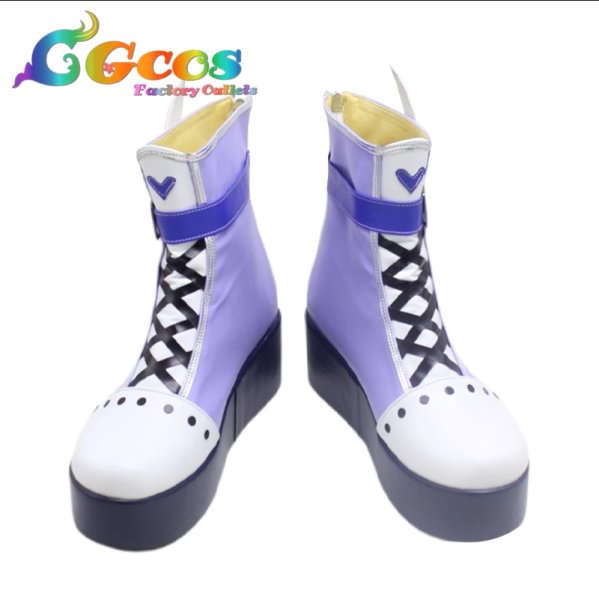 画像10: 「一部在庫あり」プロジェクトセカイ カラフルステージ! 25時、ナイトコードで。 描きたくなった表情 東雲絵名 コスプレ衣装 (10)