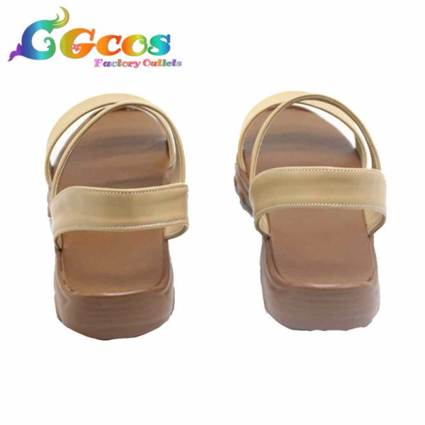 画像3: 機動戦士ガンダム水星の魔女 コスプレ靴 シャディク・ゼネリ コスプレブーツ コスプレ衣装 (3)