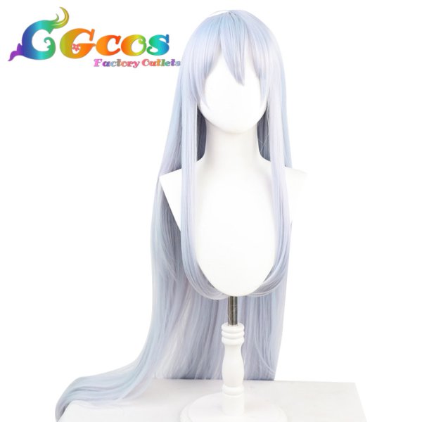 画像6: プロジェクトセカイ カラフルステージ!feat.初音ミク この街一番の専門店で 宵崎奏 コスプレ衣装 (6)