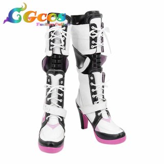 NIKKE バイパー コスプレ 衣装 ウィッグ 武器 靴 フルセット 勝利の女神 NIKKE 勝利の女神 バイパー 毒蛇 フルセット コスプレ 衣装