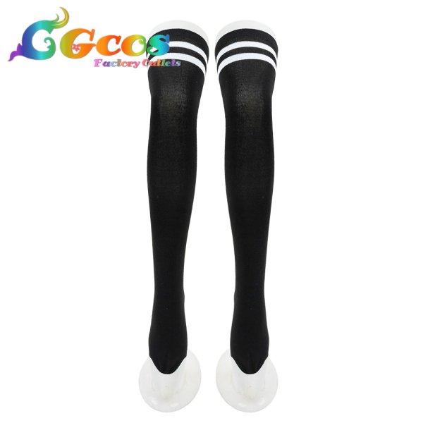 画像6: 「一部在庫あり」ブルーアーカイブ 才羽ミドリ コスプレ衣装 (6)