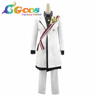 バーチャルYouTuber VTuber ChroNoiR 叶 かなえ 葛葉 くずは VVS