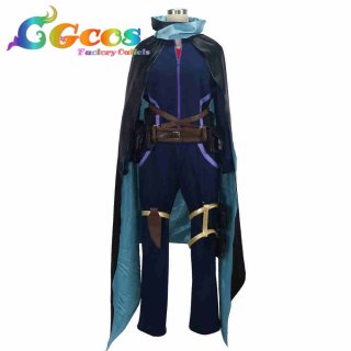 刀剣乱舞　コスプレ　小竜景光　ウィッグ m39202289118_1.jpg?1743845345