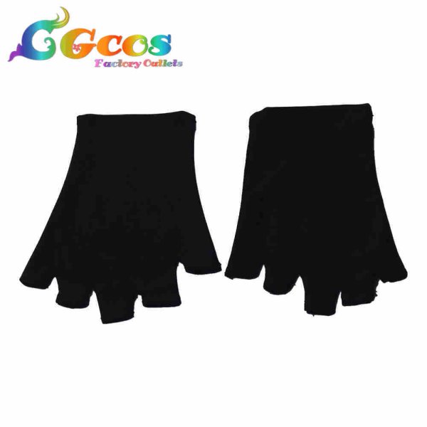 画像7: プロジェクトセカイ カラフルステージ!feat.初音ミク 想いをつなげるスターピース 星乃一歌 コスプレ衣装 (7)