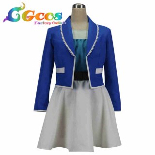 うたの☆プリンスさまっ♪ - CGCOS