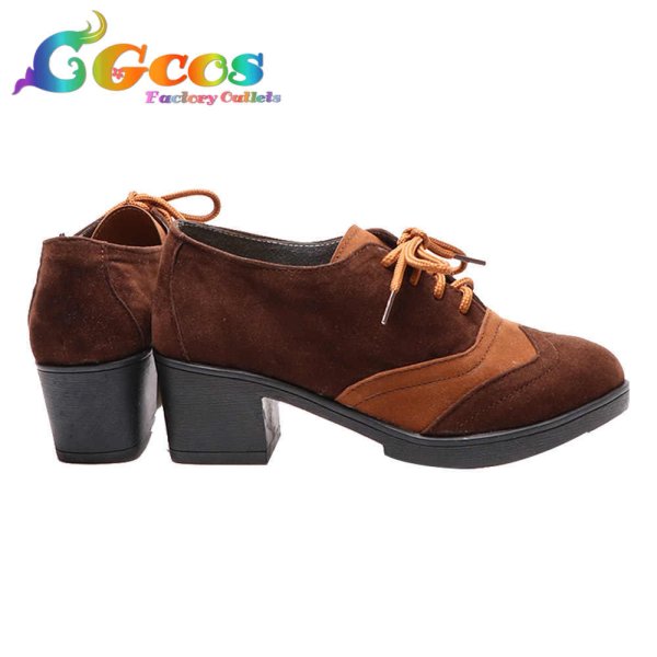 画像3: プロジェクトセカイ カラフルステージ!feat.初音ミク コスプレ靴 デフォルト衣装 W×SKAITO コスプレブーツ コスプレ衣装 (3)