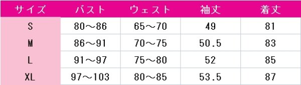 画像5: バーチャルYouTuber　VTuber　Alban Knox　アルバーン?ノックス　メイド服　女体化　性転換　コスプレ衣装 (5)