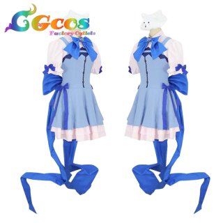 専用 ご注文はうさぎですか？/SAO コスプレ衣装 ご注文はうさぎですか? 香風智乃 セーラー服 コスプレ衣装