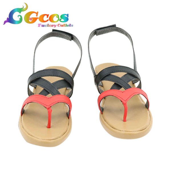 画像7: バーチャルYouTuber　VTuber　風真いろは　初期2D　コスプレ衣装 (7)