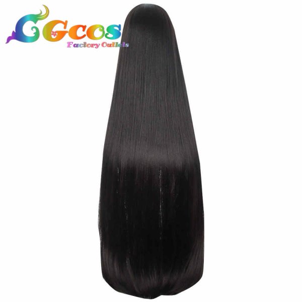 画像2: ブルーロック　ウィッグ　蟻生十兵衛　コスプレ衣装 (2)