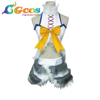 回復術士のやり直し - CGCOS