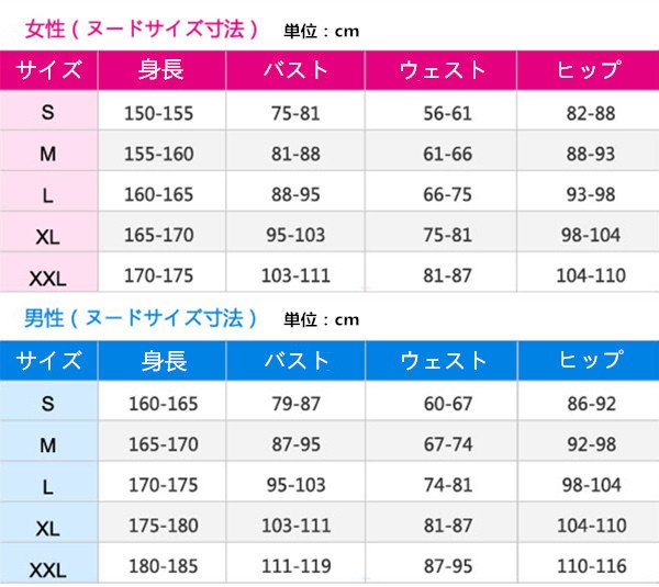 画像2: 回復術士のやり直し フレイア コスプレ衣装 (2)