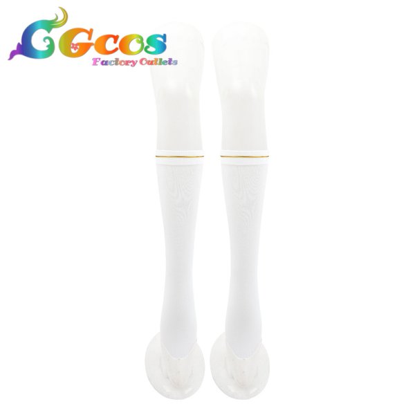 画像4: 「一部在庫あり」ラブライブ!蓮ノ空女学院スクールアイドルクラブ  Dream Believers 大沢瑠璃乃 藤島慈 コスプレ衣装 (4)