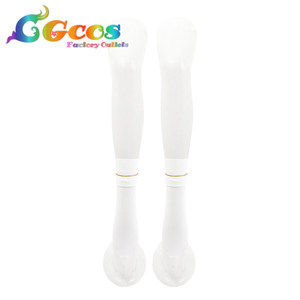 画像5: 「一部在庫あり」ラブライブ!蓮ノ空女学院スクールアイドルクラブ  Dream Believers 日野下花帆 乙宗梢 コスプレ衣装 (5)