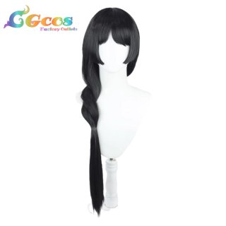 70726f647563742f32303233303630