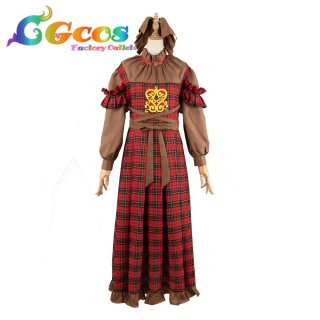 70726f647563742f32303233303631