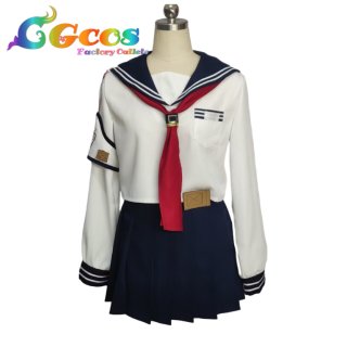 コスプレウィッグ ブルーアーカイブ オトギ