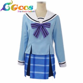 カルト コスプレ Sサイズ HUNTER×HUNTER カルト=ゾルディック コスプレ衣装