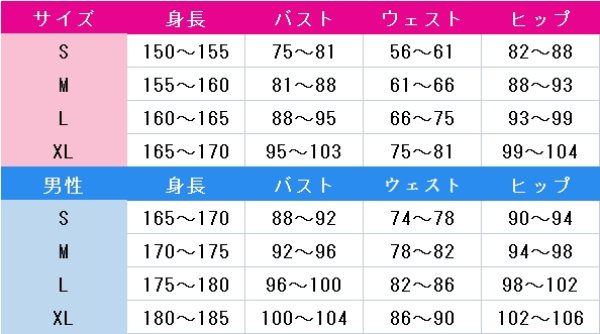 画像3: バーチャルYouTuber VTuber しぐれうい コスプレ衣装 (3)