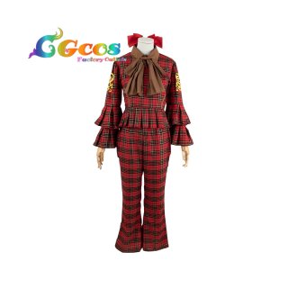 ラブライブ! サンシャイン!! 黒澤ルビィ Aqours EXTRA LoveLive! 2023