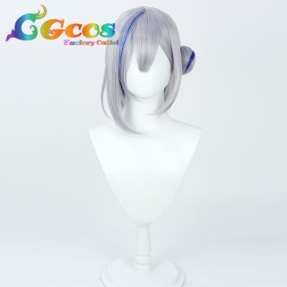 バーチャルYouTuber VTuber 天音こなた コスプレ衣装