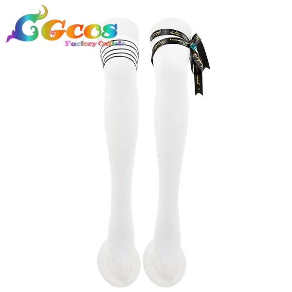 画像7: 「一部在庫あり」プロジェクトセカイ カラフルステージ! feat. 初音ミク 2.5周年お祝い 初音ミク 鳳えむ 桐谷遥 日野森雫 星乃一歌 暁山瑞希 コスプレ衣装 (7)