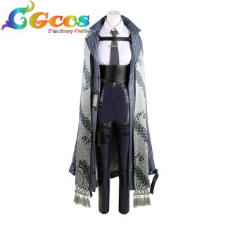 コスプレウィッグ ブルーアーカイブ 近衛ミナ