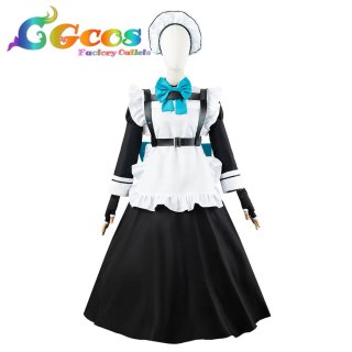 コスプレウィッグ ブルーアーカイブ 飛鳥馬トキ