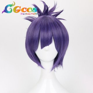 コスプレウィッグ 終わりのセラフ クローリー・ユースフォード