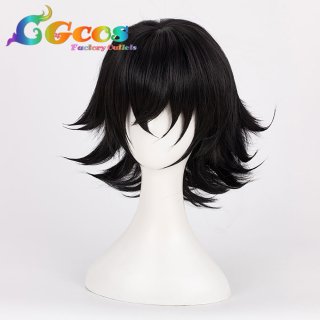 コスプレウィッグ 東京喰種トーキョーグール：re 米林才子