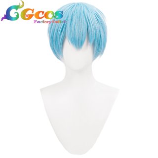 コスプレウィッグ 葬送のフリーレン フリーレン