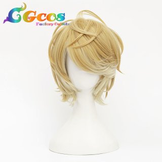 70726f647563742f32303233303832