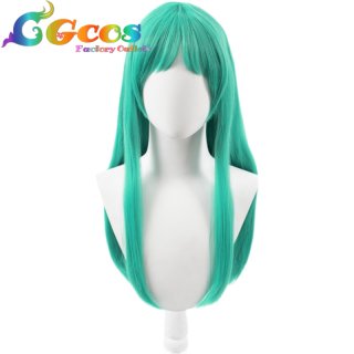 うるティ コスプレ衣装