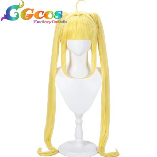 Amazon.co.jp: [FENGLEI] ちょびっツ ちぃ 風 コスプレ衣装