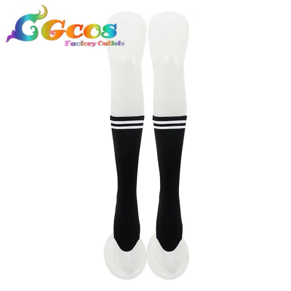 画像6: プロジェクトセカイ カラフルステージ!feat.初音ミク 小豆沢こはね 日常服 コスプレ衣装 (6)