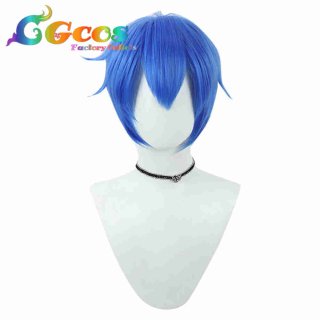 Amazon | [Acosdary] 初音ミク コスプレ衣装 ウィッグ/靴下付き