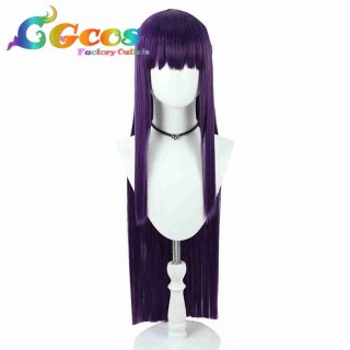 コスプレウィッグ 葬送のフリーレン フリーレン