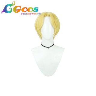 コスプレウィッグ 沙耶の唄 沙耶 さや