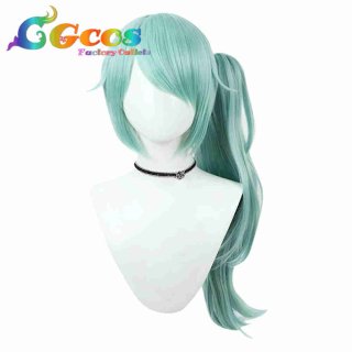 ブルーアーカイブ 鹿山レイジョ コスプレ衣装 ブルーアーカイブ 鹿山レイジョ コスプレ衣装