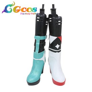 バレンタインデー　ハコス・ベールズ　フルセット　セット　a 8000000207391_19731ecf7fbb464d