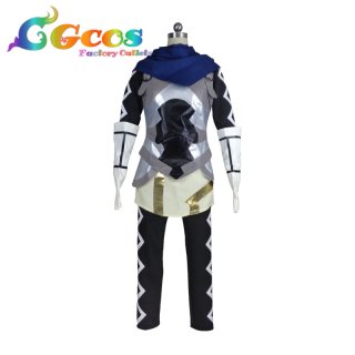 ファイアーエムブレム - CGCOS ファイアーエムブレム - CGCOS