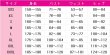 画像4: 私の推しは悪役令嬢。　レイ＝テイラー　クレア＝フランソワ　ミシャ=ユール　コスプレ衣装 (4)