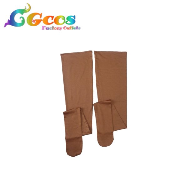 画像5: ジョジョの奇妙な冒険 エンリコ・プッチ コスプレ衣装 (5)