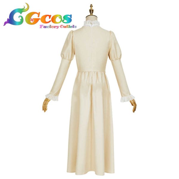 画像5: ラブライブ!スーパースター!! Liella! 追いかける夢の先で 米女メイ 若菜四季 澁谷かのん 嵐千砂都 葉月恋 鬼塚夏美 平安名すみれ 桜小路きな子 唐可可 コスプレ衣装 (5)