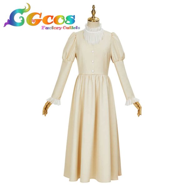 画像4: ラブライブ!スーパースター!! Liella! 追いかける夢の先で 米女メイ 若菜四季 澁谷かのん 嵐千砂都 葉月恋 鬼塚夏美 平安名すみれ 桜小路きな子 唐可可 コスプレ衣装 (4)