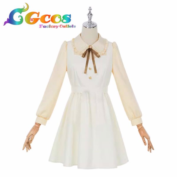 画像7: ラブライブ!スーパースター!! Liella! 追いかける夢の先で 米女メイ 若菜四季 澁谷かのん 嵐千砂都 葉月恋 鬼塚夏美 平安名すみれ 桜小路きな子 唐可可 コスプレ衣装 (7)